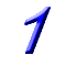 Gif 1