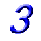 Gif 3