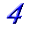 Gif 4