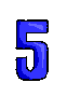 Gif 5