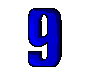 Gif 9