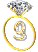 Gif 3