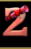Gif 2