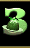 Gif 3