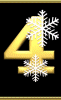 Gif 4