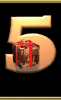 Gif 5