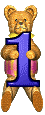 Gif 1