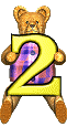 Gif 2