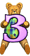 Gif 3
