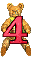 Gif 4