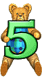 Gif 5