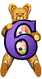 Gif 6