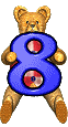 Gif 8
