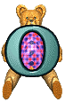 Gif O