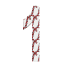 Gif 1