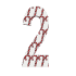 Gif 2