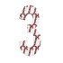 Gif 3