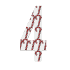 Gif 4