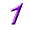Gif 1