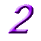 Gif 2