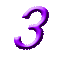 Gif 3