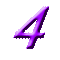 Gif 4