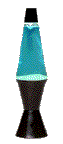 Gif 20