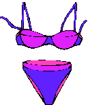 Gif 04