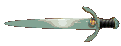 Gif 04