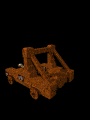 Gif 05