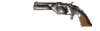 Gif 15