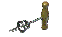 Gif 02