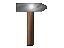 Gif 04
