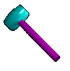 Gif 12