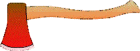 Gif 67