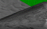 Gif 13