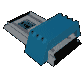 Gif 03