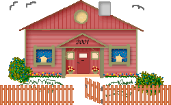 Gif 06