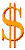 Gif 39