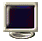 Gif 01
