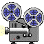 Gif 02