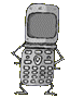 Gif 03