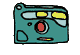 Gif 04