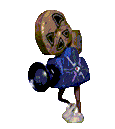 Gif 05