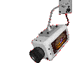 Gif 15