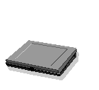 Gif 16