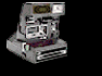 Gif 28