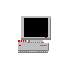 Gif 33