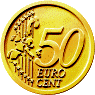 Immagine 10 Euro