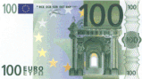 Immagine 26 Euro